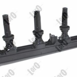 BOBINA PSA C4/307 2.0 16V