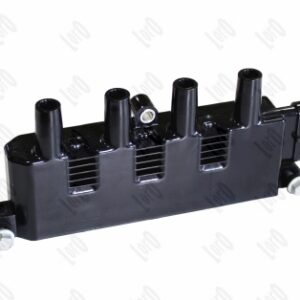 BOBINA FIAT PUNTO / DOBLO 1.2/1.4 05+