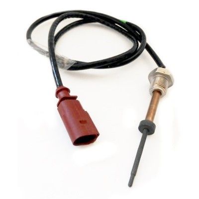 SENZOR TEMPERATURA IZDUVNIH GASOVA AUDI SEAT SKODA VW 2.0 TDI meat doria