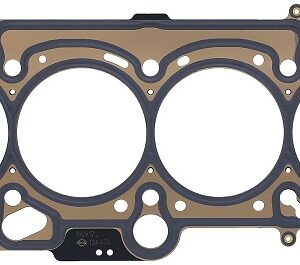 DIHTUNG GLAVE VW G-4 G-5 1.6B/AUDI 1.6B 8V elring