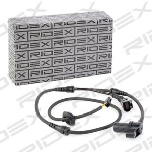 SENZOR ABS PREDNJI AUDI A4 04-08 G. ridex
