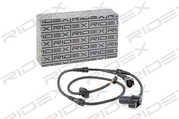 SENZOR ABS PREDNJI AUDI A4 04-08 G. ridex