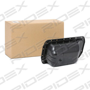 KARTER PEUGEOT 307 / FORD FOCUS 1.4 / 1.6 HDI ridex
