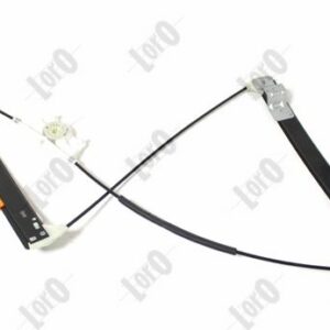 130-003-001-1.jpg PODIZAC STAKLA AUDI A4 PREDNJI LIJEVI elektricni