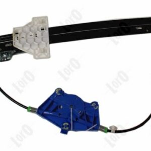 130-003-0010.jpg PODIZAC STAKLA ZADNJI DESNI AUDI A4/SEAT EXEO abakus