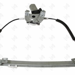 130-042-012.jpg PODIZAC STAKLA PREDNJI DESNI RENAULT MEGANE 99-03