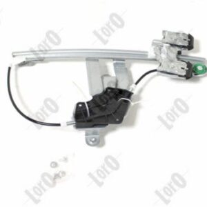130-048-004-1.jpg PODIZAC STAKLA SKODA OCTAVIA I/II ZADNJI DESNI elektricni