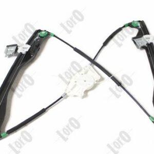 130-048-005-1.jpg PODIZAC STAKLA SKODA FABIA PRED. LIJEVO elektricni