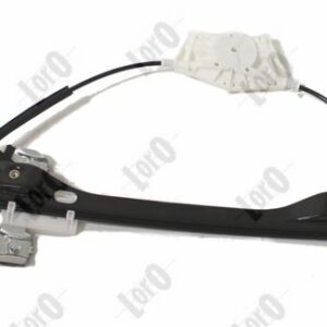 130-048-007.jpg PODIZAC STAKLA PREDNJI LIJEVI ELEKTRICNI SKODA FABIA 07+