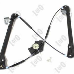 130-053-002-1.jpg PODIZAC STAKLA VW PASSAT PREDNJI DESNI ELEKTRICNI 98+