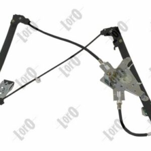 130-053-003202.jpg PODIZAC STAKLA SEAT IBIZA PREDNJI LIJEVI elektricni