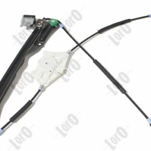 130-053-011.jpg PODIZAC STAKLA VW GOLF IV PREDNJI LIJEVI elektricni abakus