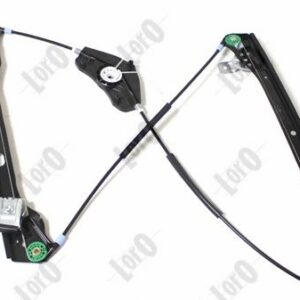 130-053-014-1.jpg PODIZAC STAKLA VW GOLF V 4 VRATA PREDNJI DESNI elektricni