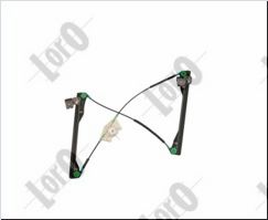 130-053-018.jpg PODIZAC STAKLA VW GOLF IV PREDNJI LIJEVI elektricni