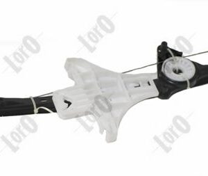PODIZAC STAKALA VW GOLF IV ZADNJI DESNI elektricni