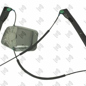 PODIZAC PROZORA PR. DESNI VW GOLF V 2 VRATA elektricni