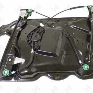 130-053-047202.jpg PODIZAC STAKLA VW PASSAT 6 PREDNJI LIJEVI elektricni
