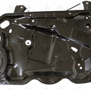 PODIZAC PROZORA VW PASSAT PREDNJI DESNI SA PANELOM 2010+ elektricni