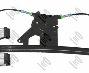 PODIZAC STAKLA ZADNJI LIJEVI VW GOLF III