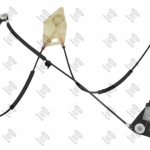 130-053-085.jpg PODIZAC STAKLA prednji lijevi VW POLO 09-17 abakus elektricni