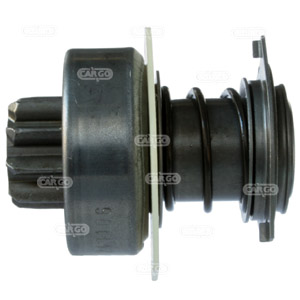 BENDIKS BOSCH SIS. D62MM GOLF 1 CARGO