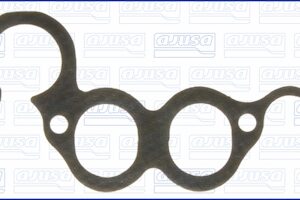 13058600.jpg TESNILA DIHT. USISNE GRANE VW 1.6/1.8 BENZIN 402025