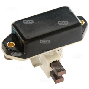 REGLER ALTERNATORA BOSCH SIS. 32mm PROMJER