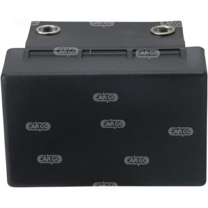 REGLER ALTERNATORA BOX SISTEM BOSCH cargo