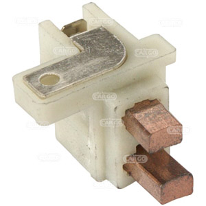 NOSAC CETKICA ALTERNATORA MAGNETI MARELLI cargo