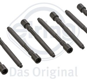 SARAFI GLAVE MOTORA AUDI A3/A6/TT 96-06 10/1  ELRING