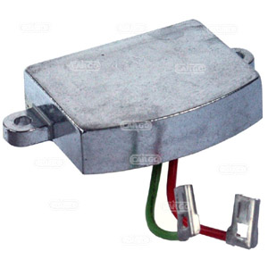 REGLER ALT. VALEO SIS. cargo