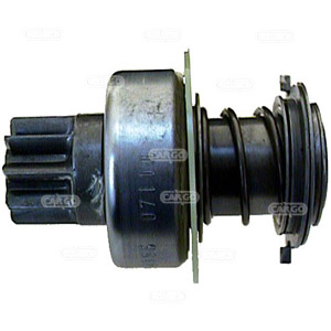 BENDIKS BOSCH SIS. VW TRANSPOTER 1.9/2.1 9Z cargo