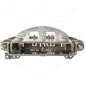 DIODNA PLOCA MITSUBISHI SIS. 35A cargo