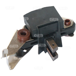 REGLER ALTERNATORA MITSUBISHI VALEO cargo