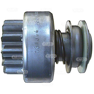 BENDIKS BOSCH SIS.TRANZIT 12Z cargo