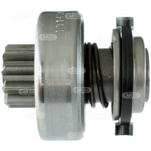 BENDIKS BOSCH FORD SIERA 1.8 SD0024 cargo