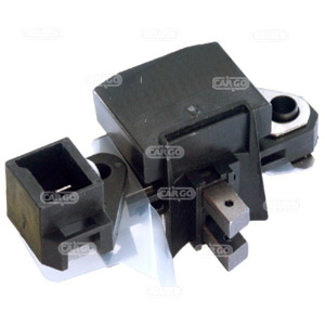 REGLER ALT. MITSUBISHI SIS. 12V cargo