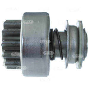 BENDIKS FORD BOSCH TRANZIT 2.5D cargo