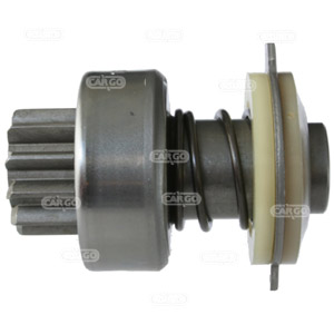 BENDIKS FIAT 11 ZUBA 12 FREZERA MAGNETI MARELLI cargo