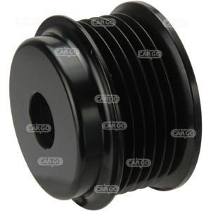 REMENICA ALTERNATORA BOSCH/VALEO cargo