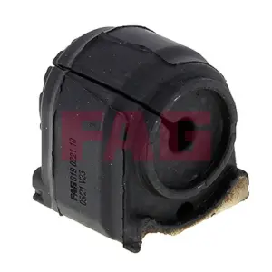131a9d88f8f709ab70cf942ac9801204247180ee.webp GUMA BALANS STANGLE ZAD. MERCEDES SPRINTER / VW CRAFTER