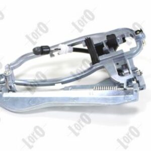 RAM RUCICE NA VRATIMA PREDNJA DESNO BMW X5 00-05