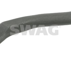132092206794_1.jpg KRAJ SP. CHEVROLET AVEO LIJEVI