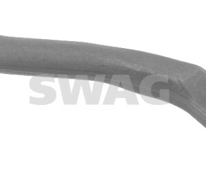 132092206795_1.jpg KRAJ SP. CHEVROLET AVEO DESNA