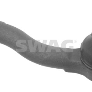 132092206798_1.jpg KRAJ SP.CHEVROLET DAEWOO DESNA SWAG