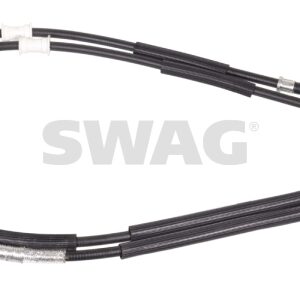 SAJLA RUCNE KOCNICE OPEL ASTRA G DOBOS 1252 MM