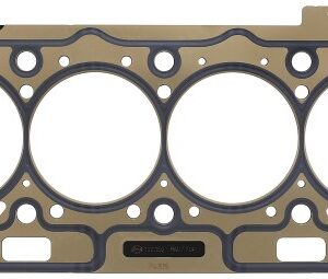 DIHTUNG GLAVE P 206 307 CIT C3 C4 1.6 16V elring