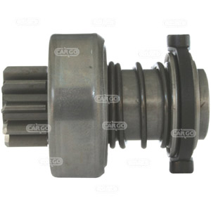 BENDIKS BOSCH SIS. 10z cargo