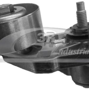 SPANER PK KAISA PSA 206/XSARA SA AMORT 3rg