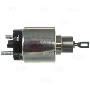 132258.jpg AUTOMAT ALNASERA BOSCH FIAT MERCEDES ALFA cargo